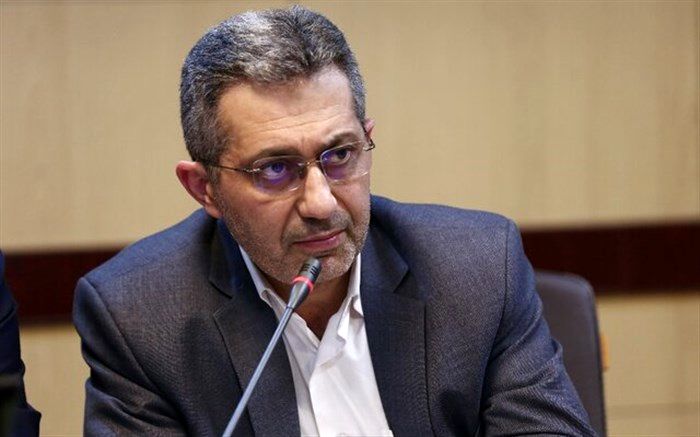 شهادت 18 ماما در پاندمی کووید 19 