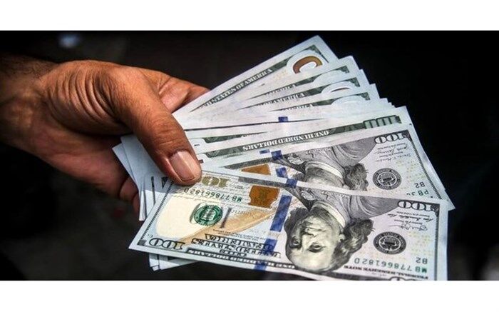 از قیمت دلار چه خبر؟