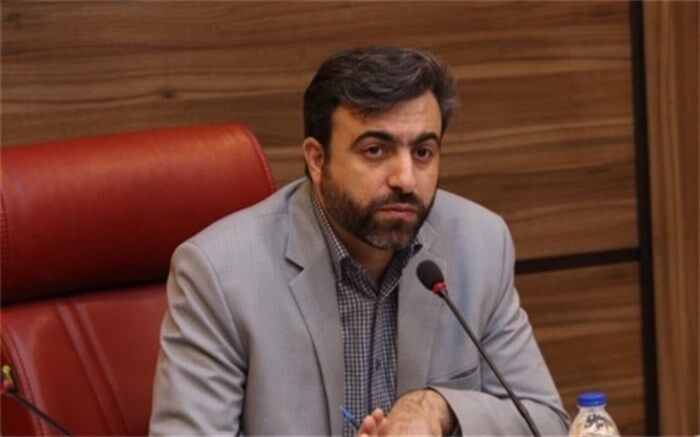 ضرورت جذب و بکارگیری  نیروهای جوان، با انگیزه و خلاق در مجامع سازمان دانش‌آموزی
