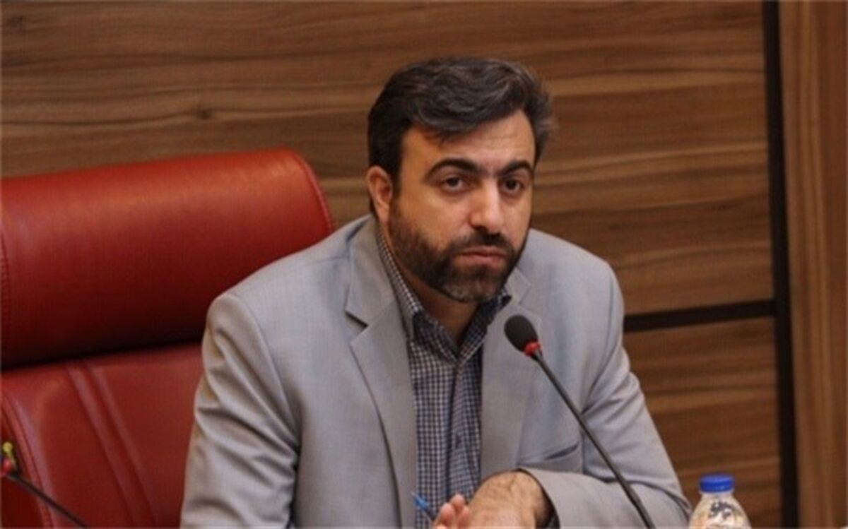 ضرورت جذب و بکارگیری  نیروهای جوان، با انگیزه و خلاق در مجامع سازمان دانش‌آموزی