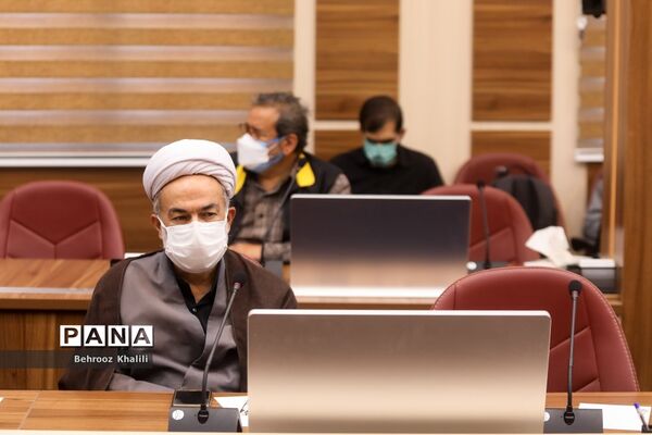 نشست تخصصی آزادی قدس نزدیک است