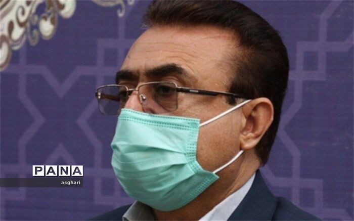 پایان بلاتکلیفی تاکسی‌داران رباط کریم در سال 1400