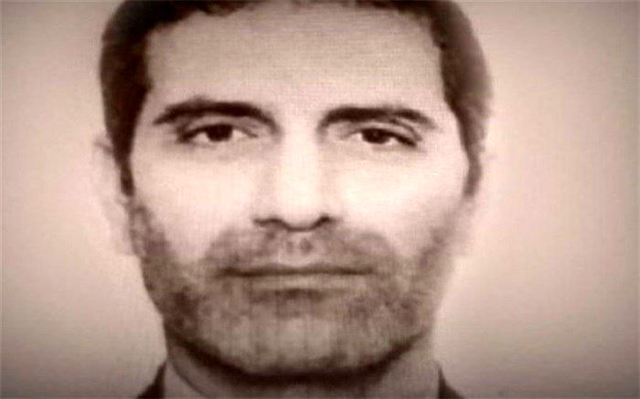 دیپلمات ایرانی در بلژیک به ۲۰ سال حبس محکوم شد