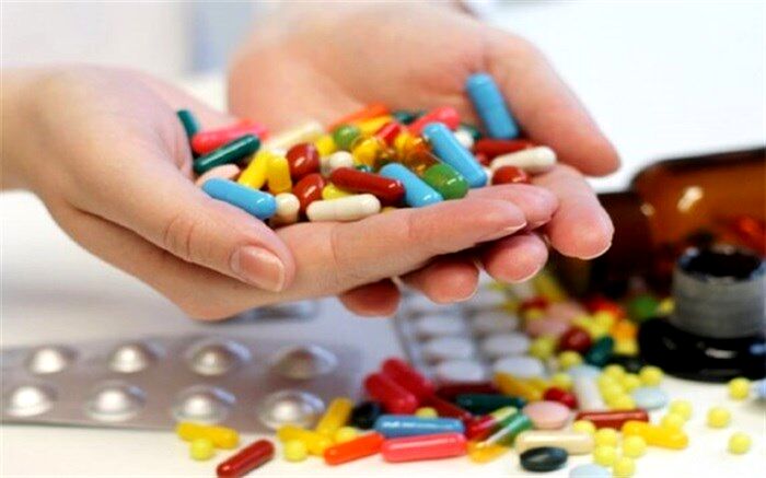 پیگیری تخصیص ارز مورد نیاز برای تامین دارو