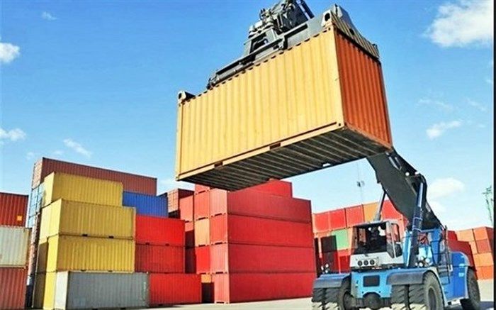 مناطق آزاد و ویژه اقتصادی دارای تراز مثبت 10 میلیارد دلاری شدند