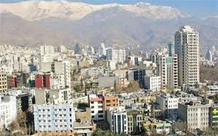 مدیر ساختمان‌ها سفیران شهرداری برای ارتقای فرهنگ آپارتمان نشینی