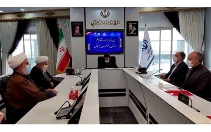 معلم باید ایده های دانش آموزان را به طرح های قابل اجرا تبدیل کند