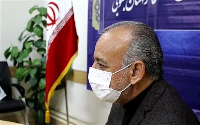 معلمان به کرونا اجازه تعطیلی فرایند تعلیم وتربیت را ندادند