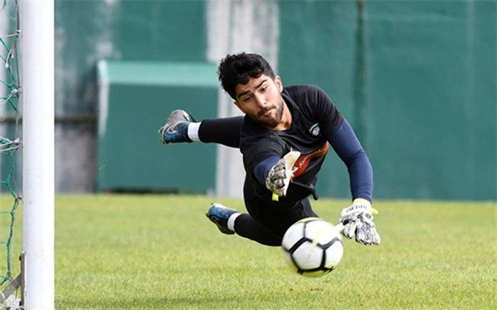 لیگ برتر پرتغال؛ مارتیمو با ایرانی‌ها به سقوط نزدیک شد