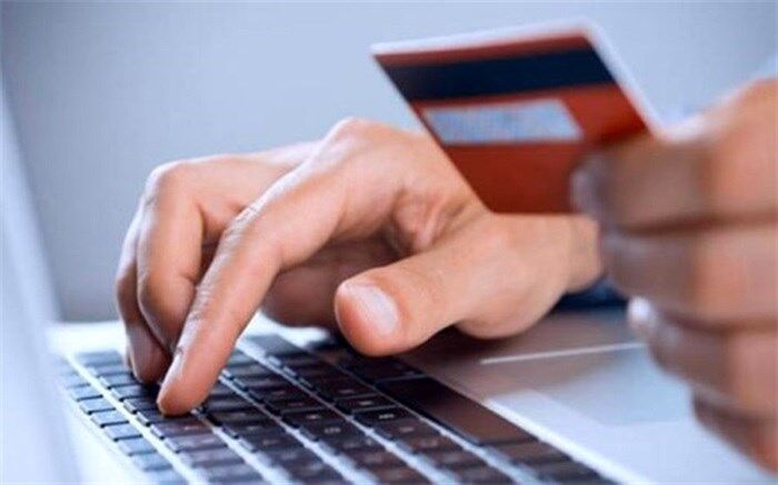 افزایش خرید اینترنتی و کلاهبرداری مجازی با همه‌گیری کرونا