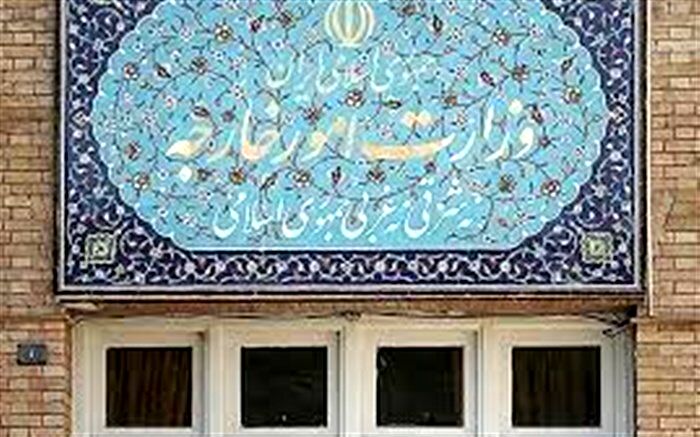 برقراری آرامش و صلح پایدار در فلسطین بر اساس همه‌ پرسی