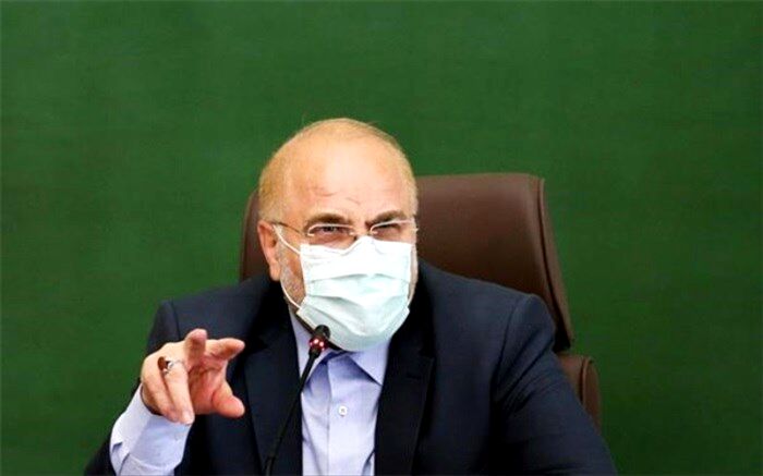 ملت فلسطین به گام نهایی و آرمانی خود بیش از هر زمان دیگری نزدیک است