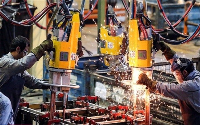 نیازمند رویه‌هایی متفاوت در تولید و تجارت هستیم