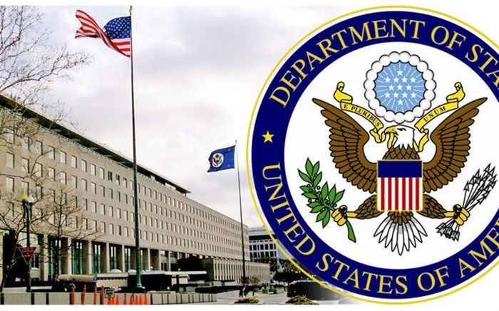 واشنگتن: اگر ایران تصمیم سیاسی بگیرد، رسیدن به توافق در عرض چند هفته امکان‌پذیر می‌شود