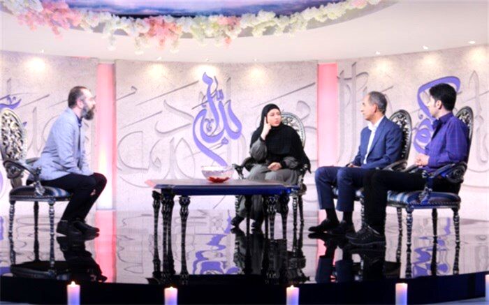 ناشنوایان در روزهای کرونایی با خلاء اطلاع رسانی مواجه هستند