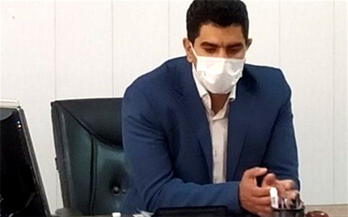 تشریح برنامه‌های سازمان دانش‌آموزی  آموزش و پرورش فشافویه
