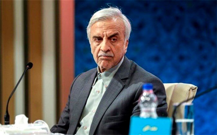 هاشمی‌طبا: نامزدهای انتخابات به جای شعار، برنامه ارائه دهند
