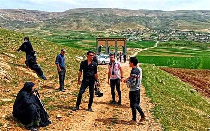 تدوین مستند «سردار بی‌قرار» آغاز شد