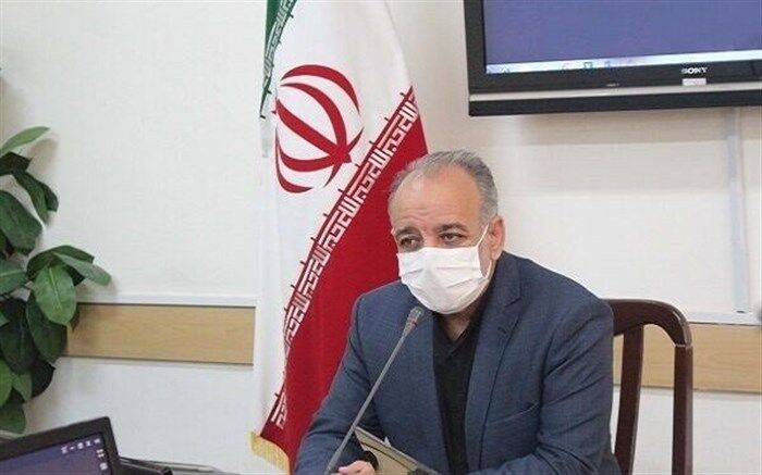 2 میلیارد تومان سرانه بهداشتی به مدارس خراسان جنوبی اختصاص داده شد