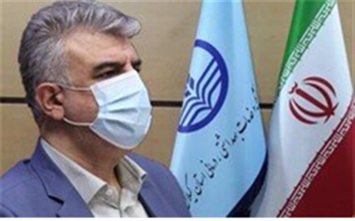 ویروس های جدید کرونا وخیم تر هستند