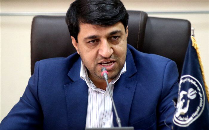 بهره‌مندی 36 هزار و  754 نفر مددجو از خدمات آگاه‌سازی و آموزش خانواده در فارس