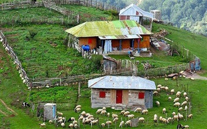 سرمایه گذاری در گردشگری روستایی تسهیل می شود