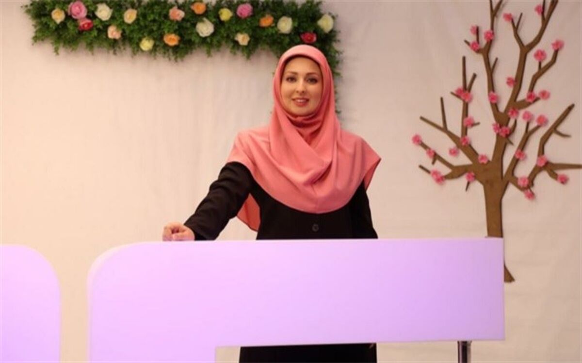 معرفی برنامه‌های برتر نوروز 1400؛یک مجری زن، گوی سبقت را ربود