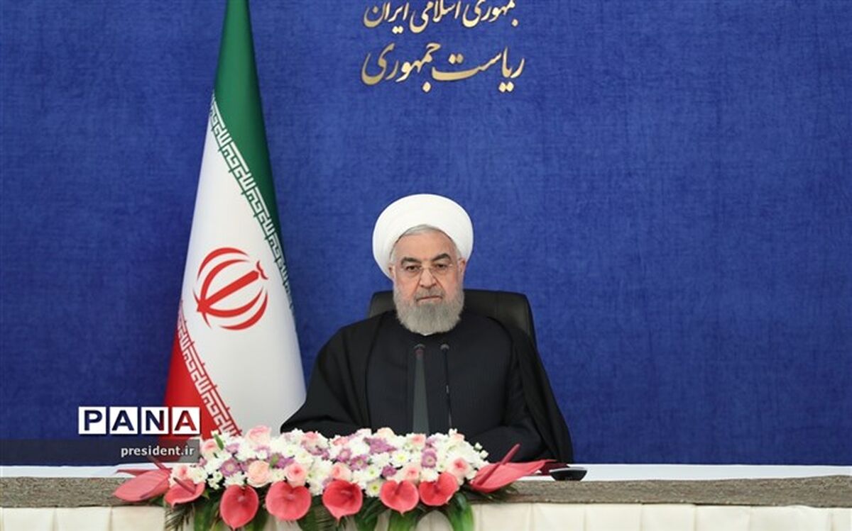 واکسن "کوپاستور" اواخر اردیبهشت و واکسن "برکت" در خرداد ماه آماده بهره برداری خواهد بود