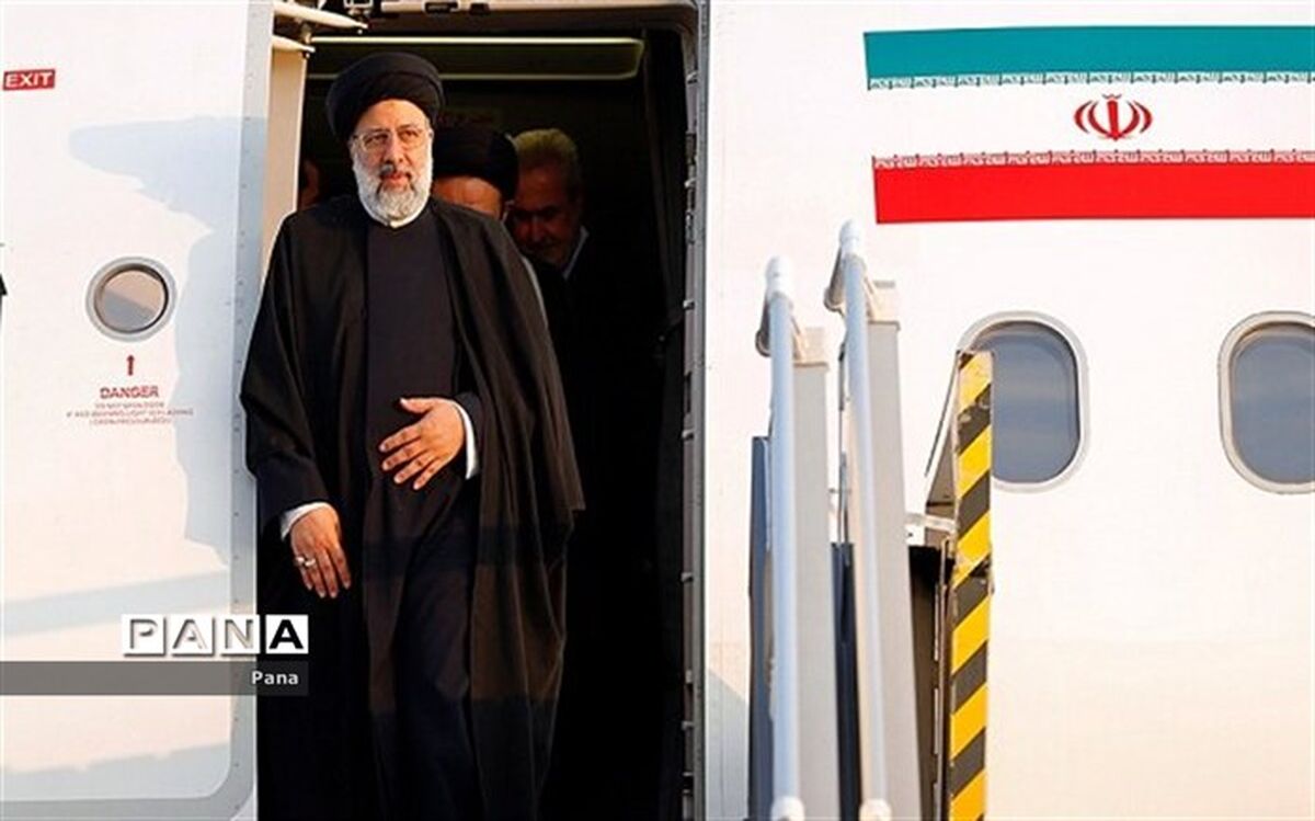 همدان مقصد بیست و ششمین سفر استانی رئیس قوه قضاییه