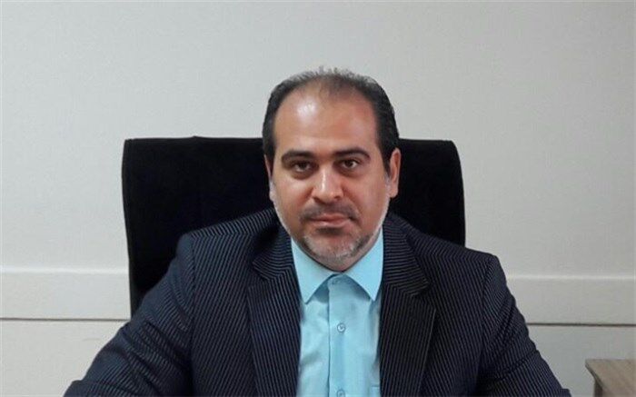 چگونه می‌توان امید را در جامعه گسترش داد؟