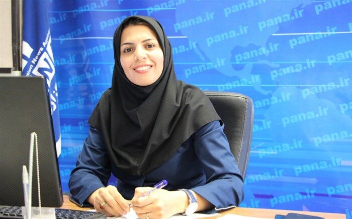 تکاملی که در دوری حاصل می‌شود