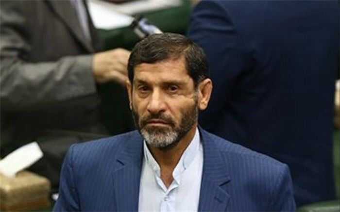 گیلانی: نرمش سیاسی عربستان در مقابل ایران بیانگر هراس از برجام است