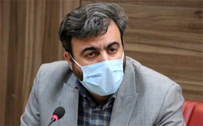 26 و 27 اردیبهشت مرحله نهایی سی و نهمین دوره مسابقات استانی قرآن، عترت و نماز به صورت برخط