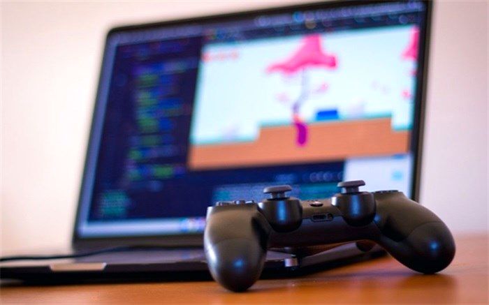 مهاجرت بازی‌سازان حرفه‌ای در سایه کمبود سیاست‌های حمایتی