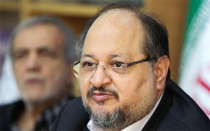 شریعتمداری برنامه‌های انتخاباتی خود را به اصلاح طلبان اعلام کرد