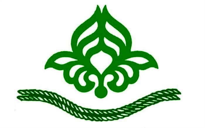 تاریخچه سازمان دانَش آموزی جمهوری اسلامی ایران