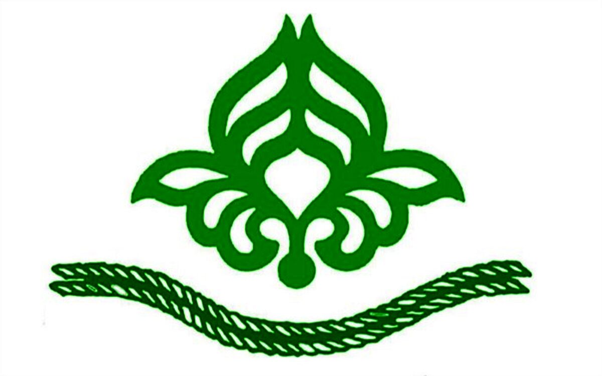 تاریخچه سازمان دانَش آموزی جمهوری اسلامی ایران