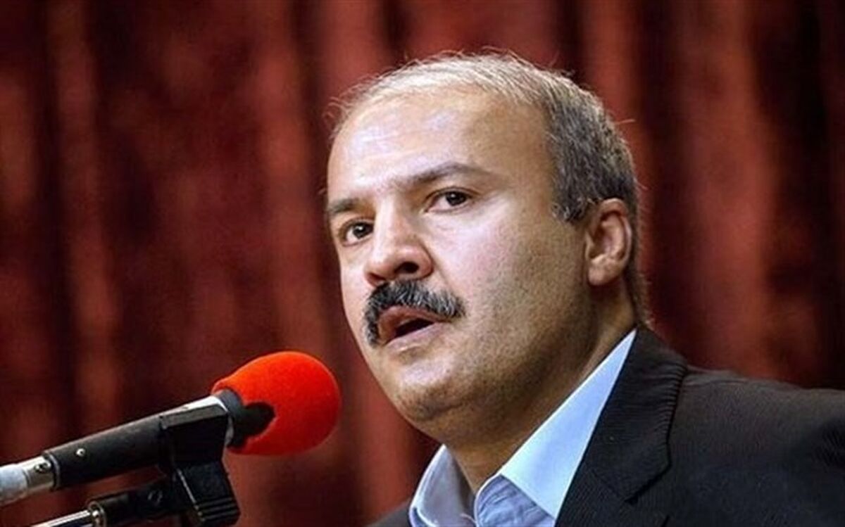 قنبری: برای افزایش مشارکت در انتخابات باید با مردم صادق بود