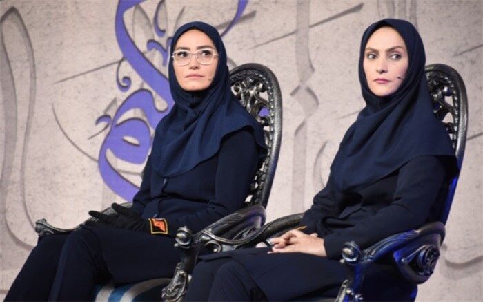 هدف اورژانس اجتماعی کاهش و رفع آسیب های اجتماعی است
