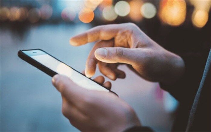 ۸۴ میلیون مشترک اینترنت از سرعت بالای اینترنت استفاده می‌کنند