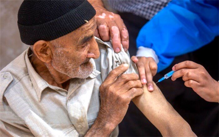 دور زدن سند ملی واکسیناسیون کرونا چه تبعاتی دارد؟