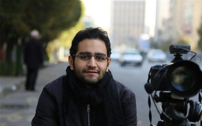 مستند بر محتوا سوار است و سینمای داستانی بر روایت