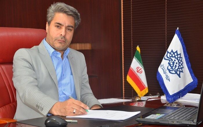 تولید نخستین مستند حوزه هنری استان زنجان در 1400