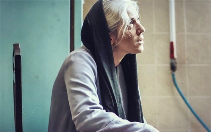 «آبا» آماده نمایش شد