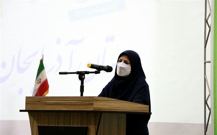 سازمان دانش آموزی میدان عمل فعالیت ها و برنامه های تربیتی و اجتماعی است