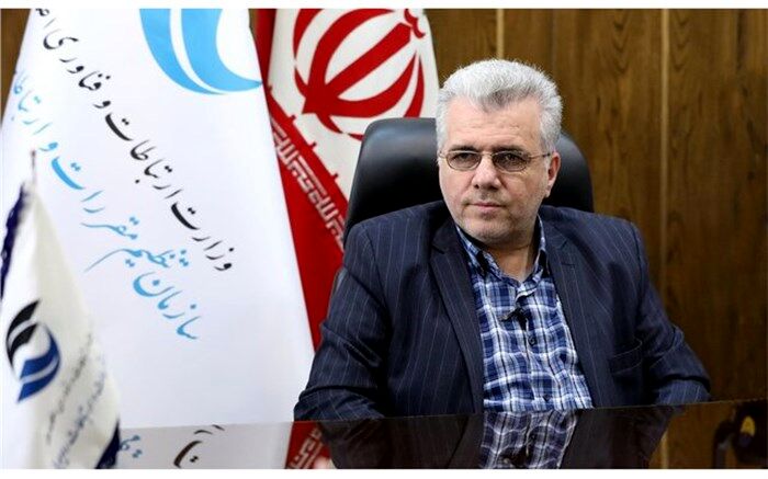 تعرفه همتایابی خدمات پایه شبکه ملی اطلاعات تعیین شد