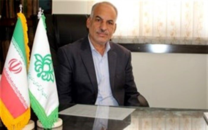 سازمان دانش‌آموزی زمینه‌ساز حضور موثر نوجوانان در عرصه‌های سیاسی، اجتماعی و فرهنگی است