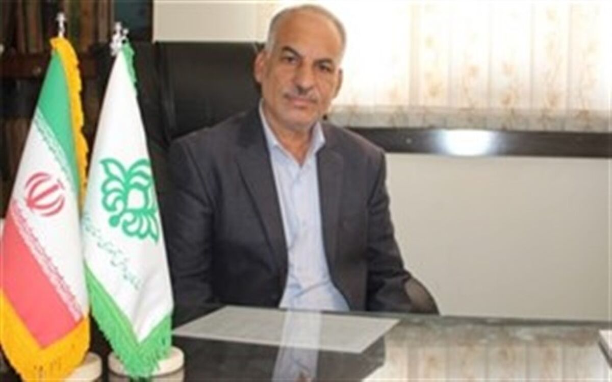 سازمان دانش‌آموزی زمینه‌ساز حضور موثر نوجوانان در عرصه‌های سیاسی، اجتماعی و فرهنگی است
