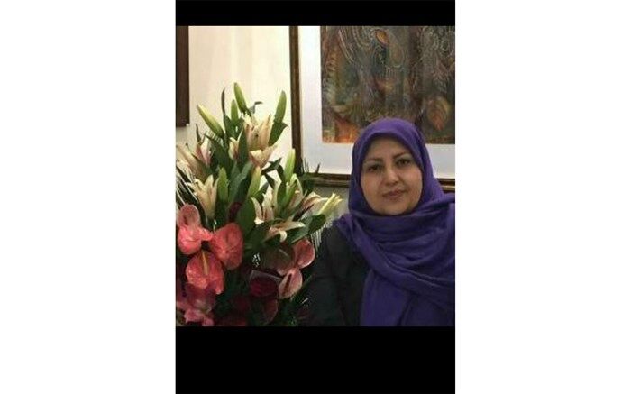 آموزش معکوس بهترین نوع آموزش است