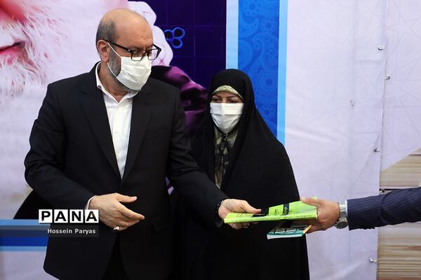 نخستین روز ثبت‌نام از داوطلبان انتخابات سیزدهمین دوره ریاست‌جمهوری